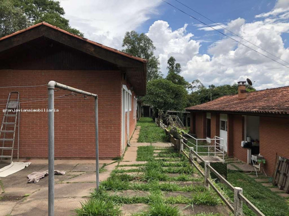 Imagem Casa à Venda, em Chácara Dos Lagos - Cotia Imagem Casa à Venda, em Chácara Dos Lagos - Cotia