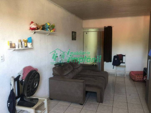 Imagem Casa com 2 Quartos à Venda, 250 m² em Vila Popular - Várzea Paulista Imagem Casa com 2 Quartos à Venda, 250 m² em Vila Popular - Várzea Paulista