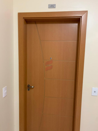 Imagem Apartamento com 3 Quartos à Venda, 107 m² em Centro - Cascavel Imagem Apartamento com 3 Quartos à Venda, 107 m² em Centro - Cascavel
