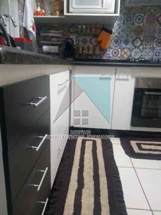 Imagem Casa com 3 Quartos à Venda, 120 m² em Jardim Ouro Branco - Ribeirão Preto Imagem Casa com 3 Quartos à Venda, 120 m² em Jardim Ouro Branco - Ribeirão Preto