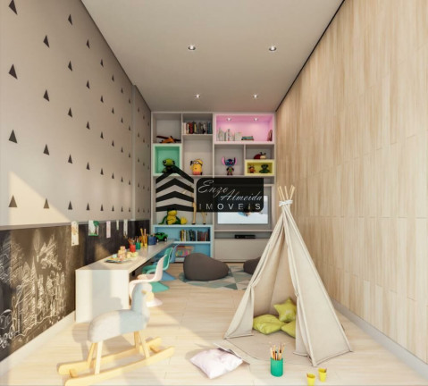 Imagem Apartamento com 3 Quartos à Venda, 163 m² em Vila Mariana - São Paulo Imagem Apartamento com 3 Quartos à Venda, 163 m² em Vila Mariana - São Paulo