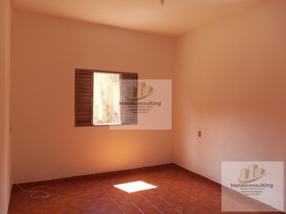 Imagem Casa com 2 Quartos à Venda, 151 m² em Vila Ipê - Campinas Imagem Casa com 2 Quartos à Venda, 151 m² em Vila Ipê - Campinas