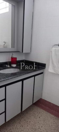 Imagem Casa com 4 Quartos à Venda, 210 m² em Rudge Ramos - São Bernardo Do Campo
