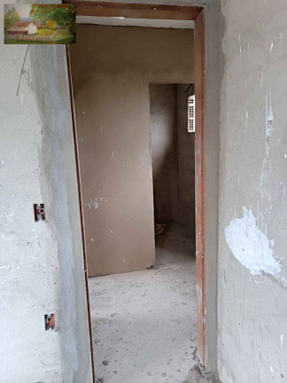 Imagem Casa com 2 Quartos à Venda, 88 m² em Unamar (tamoios) - Cabo Frio Imagem Casa com 2 Quartos à Venda, 88 m² em Unamar (tamoios) - Cabo Frio