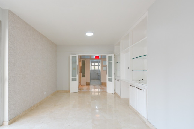 Imagem Apartamento com 3 Quartos à Venda, 97 m² em Vila Mariana - São Paulo Imagem Apartamento com 3 Quartos à Venda, 97 m² em Vila Mariana - São Paulo