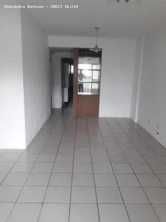 Imagem Apartamento com 3 Quartos à Venda, 113 m² em Boa Viagem - Recife Imagem Apartamento com 3 Quartos à Venda, 113 m² em Boa Viagem - Recife