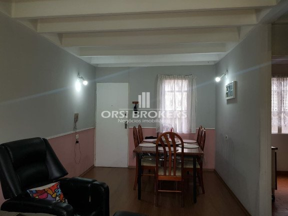 Imagem Apartamento com 2 Quartos à Venda, 64 m² em Jardim Arpoador - São Paulo Imagem Apartamento com 2 Quartos à Venda, 64 m² em Jardim Arpoador - São Paulo