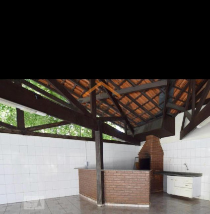 Imagem Apartamento com 3 Quartos à Venda, 65 m² em Tatuapé - São Paulo Imagem Apartamento com 3 Quartos à Venda, 65 m² em Tatuapé - São Paulo