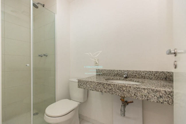 Imagem Apartamento com 1 Quarto à Venda, 34 m² em Liberdade - São Paulo Imagem Apartamento com 1 Quarto à Venda, 34 m² em Liberdade - São Paulo