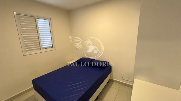 Imagem Apartamento com 3 Quartos à Venda, 60 m² em Estufa Ii - Ubatuba Imagem Apartamento com 3 Quartos à Venda, 60 m² em Estufa Ii - Ubatuba