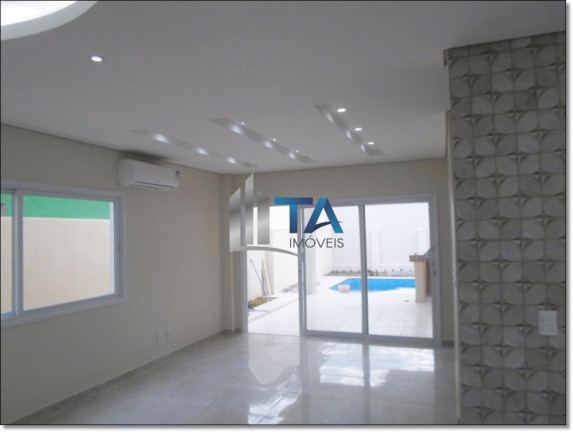 Imagem Casa com 4 Quartos à Venda, 320 m² em Swiss Park - Campinas Imagem Casa com 4 Quartos à Venda, 320 m² em Swiss Park - Campinas