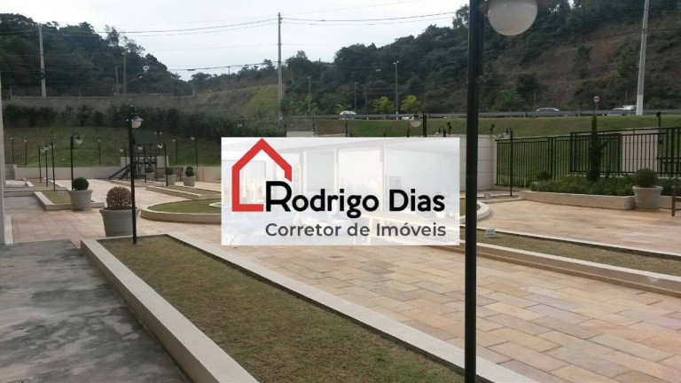 Imagem Apartamento com 2 Quartos à Venda, 72 m² em Engordadouro - Jundiaí Imagem Apartamento com 2 Quartos à Venda, 72 m² em Engordadouro - Jundiaí
