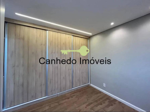 Imagem Apartamento com 3 Quartos à Venda, 76 m² em Chácara Santo Antônio (zona Sul) - São Paulo