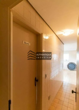 Imagem Apartamento com 4 Quartos à Venda, 194 m² em Jardim Paulista - São Paulo Imagem Apartamento com 4 Quartos à Venda, 194 m² em Jardim Paulista - São Paulo