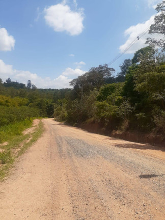 Imagem Terreno à Venda, 5 m² em Arataba Ii - Louveira