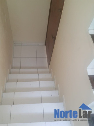 Imagem Sobrado com 3 Quartos à Venda, 200 m² em Jardim Monte Alegre (zona Norte) - São Paulo Imagem Sobrado com 3 Quartos à Venda, 200 m² em Jardim Monte Alegre (zona Norte) - São Paulo