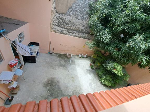 Imagem Casa com 3 Quartos à Venda, 250 m² em Santa Mônica Popular - Vila Velha Imagem Casa com 3 Quartos à Venda, 250 m² em Santa Mônica Popular - Vila Velha