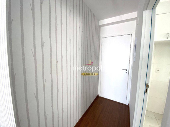 Imagem Apartamento com 2 Quartos à Venda, 67 m² em Santa Paula - São Caetano Do Sul Imagem Apartamento com 2 Quartos à Venda, 67 m² em Santa Paula - São Caetano Do Sul