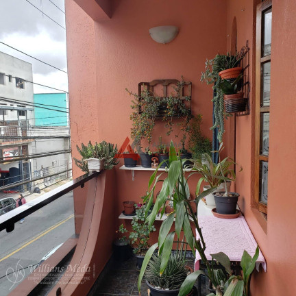 Imagem Apartamento com 3 Quartos à Venda, 231 m² em São Paulo
