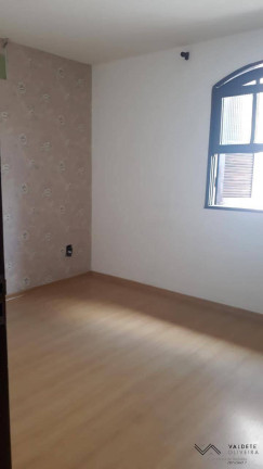 Imagem Casa com 3 Quartos à Venda, 146 m² em Monte Castelo - São José Dos Campos