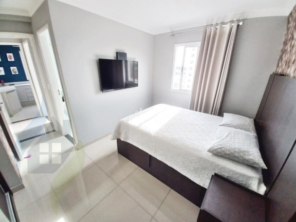 Imagem Imóvel com 2 Quartos à Venda, 60 m² em Rudge Ramos - São Bernardo Do Campo Imagem Imóvel com 2 Quartos à Venda, 60 m² em Rudge Ramos - São Bernardo Do Campo