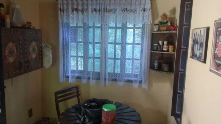 Imagem Casa com 2 Quartos à Venda, 80 m² em Guaratiba - Rio De Janeiro
