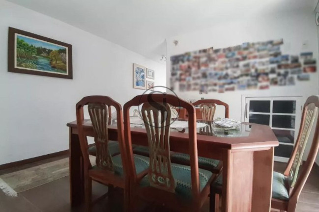 Imagem Sobrado com 3 Quartos à Venda, 240 m² em Santana - São Paulo Imagem Sobrado com 3 Quartos à Venda, 240 m² em Santana - São Paulo