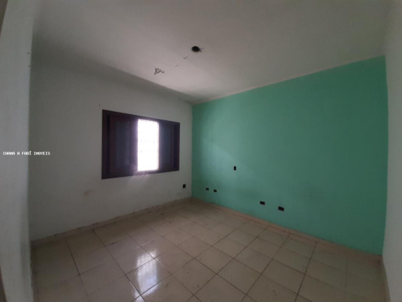 Imagem Casa com 4 Quartos à Venda, 250 m² em Chácara Belenzinho - São Paulo Imagem Casa com 4 Quartos à Venda, 250 m² em Chácara Belenzinho - São Paulo