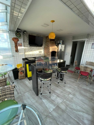 Imagem Apartamento com 3 Quartos à Venda, 143 m² em Caiçara - Praia Grande Imagem Apartamento com 3 Quartos à Venda, 143 m² em Caiçara - Praia Grande