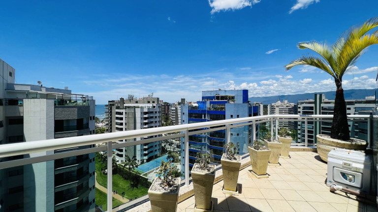 Imagem Cobertura com 4 Quartos à Venda, 223 m² em Riviera De São Lourenço - Bertioga Imagem Cobertura com 4 Quartos à Venda, 223 m² em Riviera De São Lourenço - Bertioga