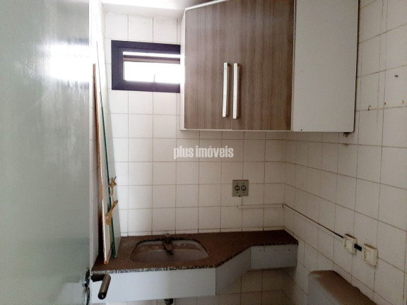Imagem Imóvel Comercial à Venda ou Locação, 50 m² em Perdizes - São Paulo