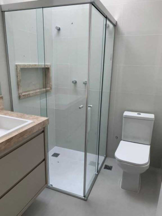 Imagem Sobrado com 4 Quartos à Venda, 227 m² em Urbanova - São José Dos Campos Imagem Sobrado com 4 Quartos à Venda, 227 m² em Urbanova - São José Dos Campos