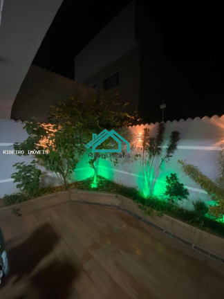 Imagem Casa com 3 Quartos à Venda, 175 m² em Tanquinho - Santana De Parnaíba Imagem Casa com 3 Quartos à Venda, 175 m² em Tanquinho - Santana De Parnaíba