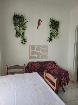 Imagem Apartamento com 1 Quarto à Venda, 45 m² em Centro - Mongaguá Imagem Apartamento com 1 Quarto à Venda, 45 m² em Centro - Mongaguá