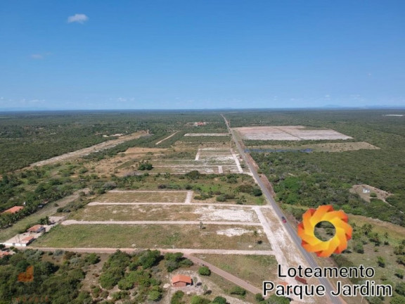 Imagem Imóvel à Venda, 182 m² em Centro - Paracuru
