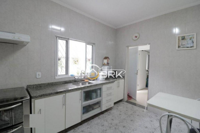 Imagem Casa com 2 Quartos à Venda, 120 m² em Vila Carrão - São Paulo