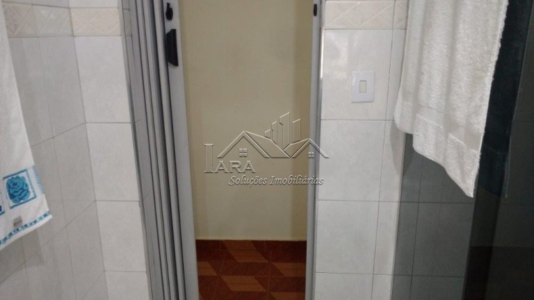 Imagem Sobrado com 3 Quartos à Venda, 80 m² em Vila Ré - São Paulo