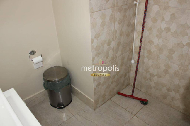 Imagem Sobrado com 4 Quartos à Venda ou Locação, 280 m² em Santa Paula - São Caetano Do Sul Imagem Sobrado com 4 Quartos à Venda ou Locação, 280 m² em Santa Paula - São Caetano Do Sul