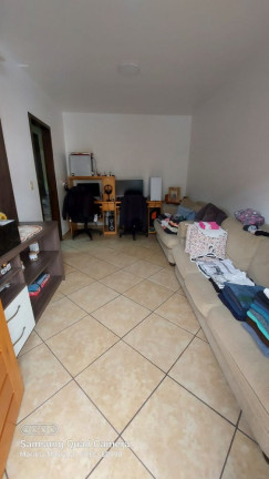 Imagem Casa com 4 Quartos à Venda, 152 m² em Vila Anair - Cachoeirinha Imagem Casa com 4 Quartos à Venda, 152 m² em Vila Anair - Cachoeirinha