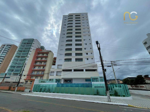 Imagem Apartamento com 2 Quartos à Venda, 72 m² em Vila Dinópolis - Mongaguá Imagem Apartamento com 2 Quartos à Venda, 72 m² em Vila Dinópolis - Mongaguá