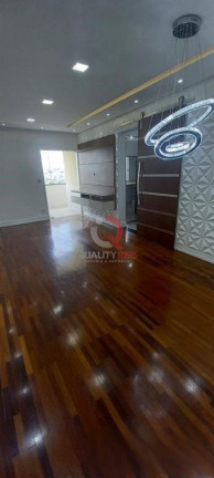 Imagem Apartamento com 2 Quartos à Venda, 65 m² em São João Climaco - São Paulo Imagem Apartamento com 2 Quartos à Venda, 65 m² em São João Climaco - São Paulo