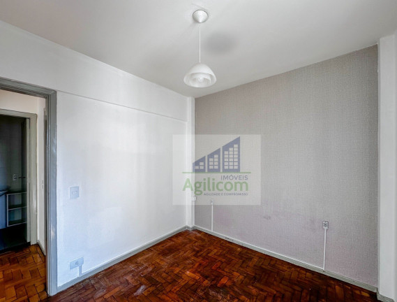 Imagem Apartamento com 2 Quartos à Venda, 69 m² em Cidade Monções - São Paulo Imagem Apartamento com 2 Quartos à Venda, 69 m² em Cidade Monções - São Paulo