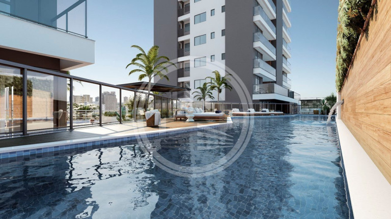 Imagem Apartamento com 2 Quartos à Venda, 76 m² em Praia Brava De Itajaí - Itajaí Imagem Apartamento com 2 Quartos à Venda, 76 m² em Praia Brava De Itajaí - Itajaí