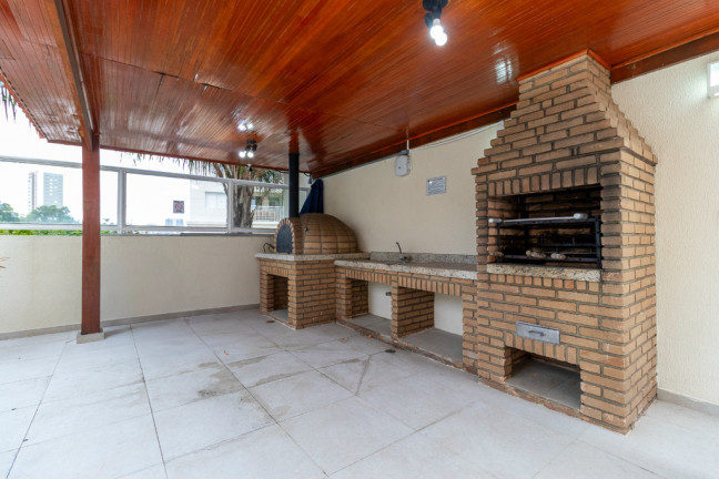 Imagem Apartamento com 2 Quartos à Venda, 67 m² em Vila Brasílio Machado - São Paulo Imagem Apartamento com 2 Quartos à Venda, 67 m² em Vila Brasílio Machado - São Paulo