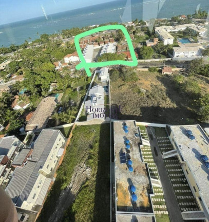 Imagem Sobrado com 2 Quartos à Venda, 77 m² em Centro - Porto Seguro Imagem Sobrado com 2 Quartos à Venda, 77 m² em Centro - Porto Seguro