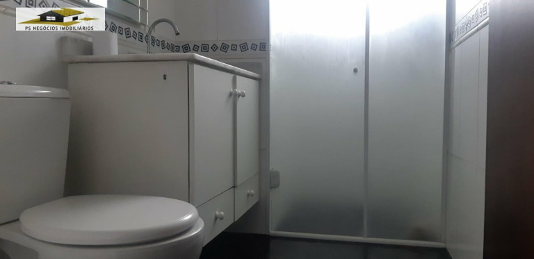 Imagem Apartamento com 3 Quartos à Venda, 150 m² em Vila Nair - São Paulo