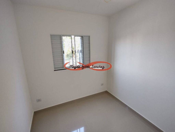 Imagem Apartamento com 2 Quartos à Venda, 36 m² em Vila Esperança - São Paulo Imagem Apartamento com 2 Quartos à Venda, 36 m² em Vila Esperança - São Paulo