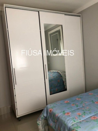 Imagem Casa com 3 Quartos à Venda,  em Jardim Grande Aliança - Sertãozinho