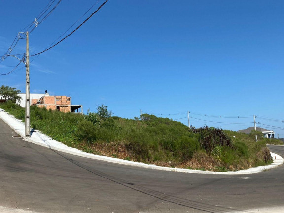 Imagem Terreno à Venda, 608 m² em Rural - Concórdia Imagem Terreno à Venda, 608 m² em Rural - Concórdia
