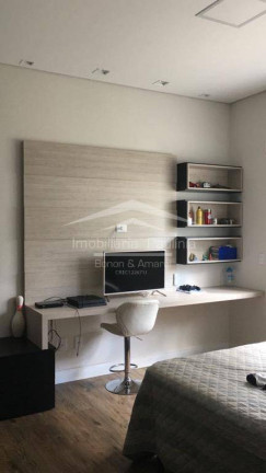 Imagem Casa de Condomínio com 4 Quartos à Venda, 752 m² em Condomínio Athenas - Paulínia Imagem Casa de Condomínio com 4 Quartos à Venda, 752 m² em Condomínio Athenas - Paulínia